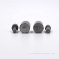 /msite/products/detail/productid/62253879/id/1502220.html